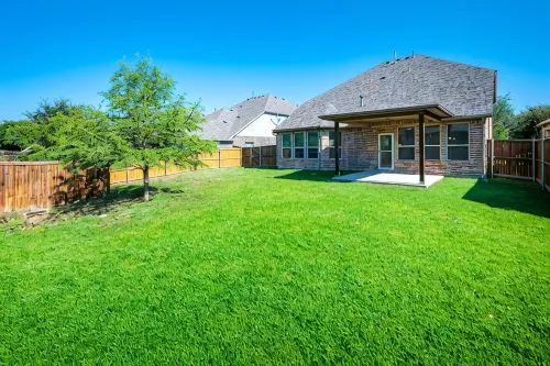 55% off special Monthly price/New remodel/6 rooms/4 bathrooms/Business welcome - 3 stjerner