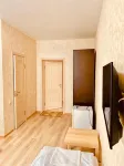 Dzhemeson Hotel