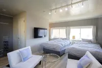 HABi-Wakaura - chambre d’hôtes