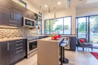 Modern Tiny Home Steps from the Heart of Fruita