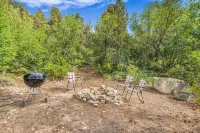 Zion Luxe Family Escape: HotTub, Games, Sleeps 14