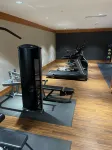 Ski in- ski out  3bd 2ba Modern Contemporary At Capitol Peak Base Village