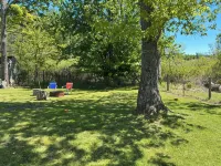 Summer Family Cabin on Lake Ontario, Pulaskinewly Updated!! - Homestays
