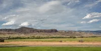 Cozy Guest House on the Road to Yellowstone! - Chalets