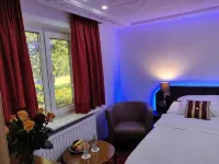 Hotel Eikenhof - 2つ星
