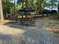 “Special Place”Short Term Rentals Tiny Home Springville,Tennessee 148