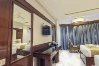 โรงแรม นิวารา บาย วายด้า - 2 ดาว