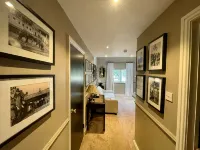 CBH Holdsworth House Hotel and Restaurant Hotels in Halifax
