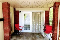 Private, Sanitized Loft, with Discounts Sleeps 2 - 3-Star