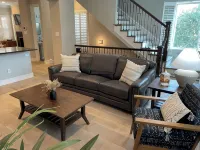 Luxury Corporate Townhouse at Legacy Park