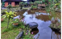 @Niek Homestay
