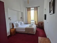 Solar Do Conde Garden Hotel Hotels in 