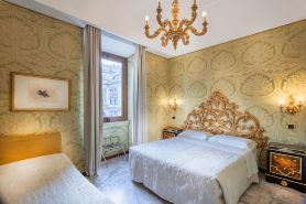 Hotel des Epoques