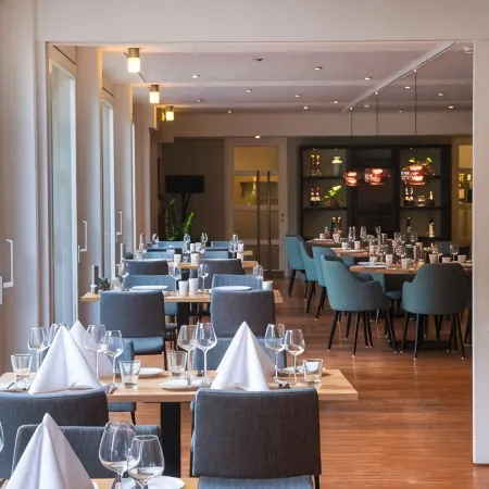 Leerhotel Het Klooster