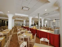 Cala della Torre Resort Hotel a La Caletta