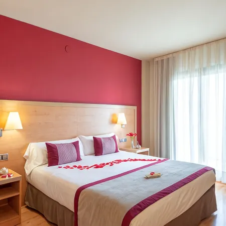 Hotel Real