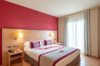 Hotel Real