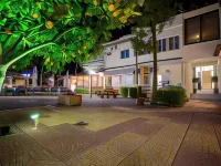 Vasilios Marinos Rooms Hotels in Corinth