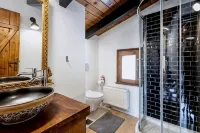 MZ Reindeer -  Habitaciones en casas particulares