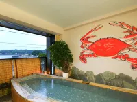 Yatomisou Hotels in Tara