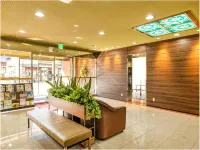 Hotel Avenue Chikugo Hotels in Chikugo