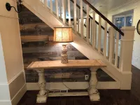 Beautiful Modern Farmhouse near Sundance/BYU