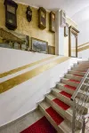 Hotel Herc Sarajevo