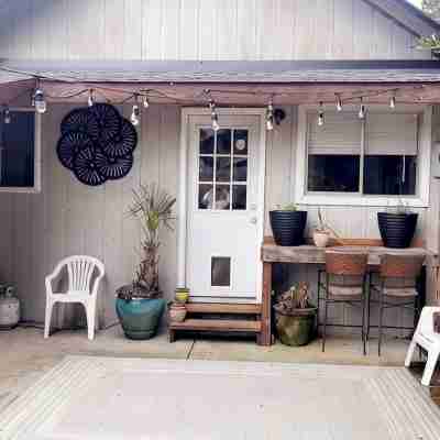 Central comfy home Hotel Exterior