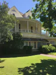 The Oak Motel