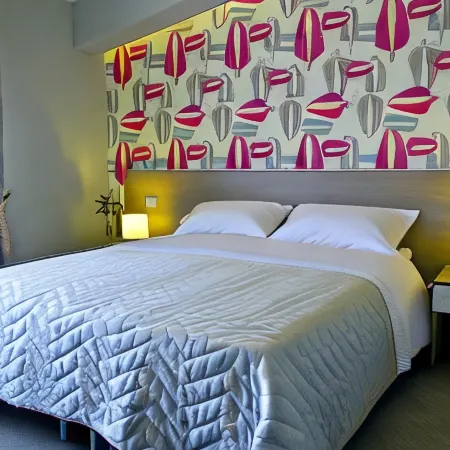 B&B Albachiara