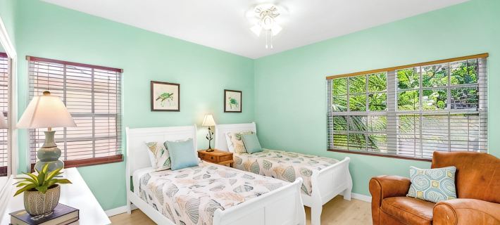 Azure Breeze #4, Beachfront, White Sand, Bikes, Kayak, Snorkel Gear, Rum Point!! Hotel a North Side