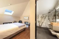 Smart Hotel Binario - Self Check-IN