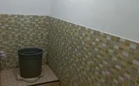 Malompek - chambre d’hôtes