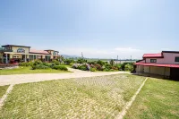 Wando Yonghyeonine Pension