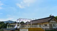 Miryang Eoleumgol Hanok Pension - 4-Star