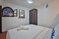 DAR LA Aicha Chefchaouen - 2-Star