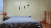 Gapyeong Yeoubyul Pension - 3-Star