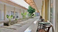 El Malik Hotel Sumenep