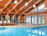 The Ope! North Hideaway - Pools