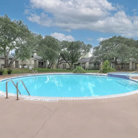 Rockport Dreamin! Steps to private 750' fishing pier and boat ramp!