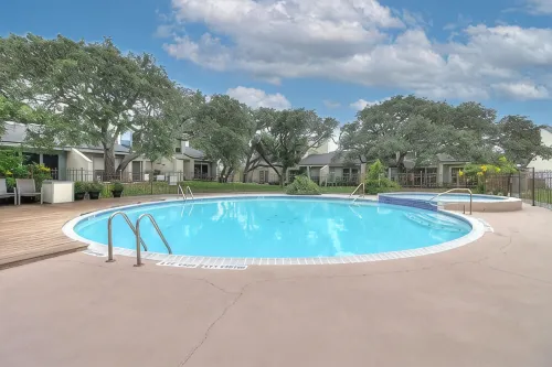 Rockport Dreamin! Steps to private 750' fishing pier and boat ramp! - 4 星級
