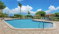 Sapphire Village Panoramic View - Private Pools