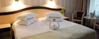 Caprioara Spa&Wellness Resort - 4 Sao