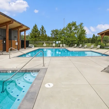 Penthouse 2 Bedrm Suncadia Condo