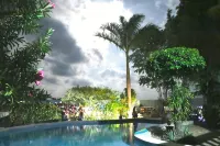 Paradise Found!  Beautiful Private Villa On The Sea in the Village of Placencia! - Villas