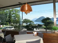 Pension Ohno Các khách sạn ở Sobetsu