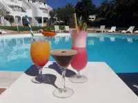 Vilamar - sul mare