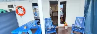 Åkrehamn Marina -  Ferienwohnungen