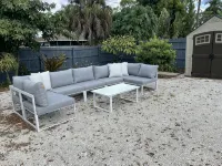 Casa Fortunata - Naples Vacation Home - Near Beautiful Beach