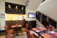 Microtel by Wyndham Batangas